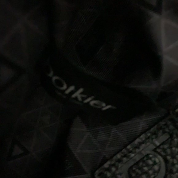 🖤BOTKIER BAG🖤 - Picture 13 of 16